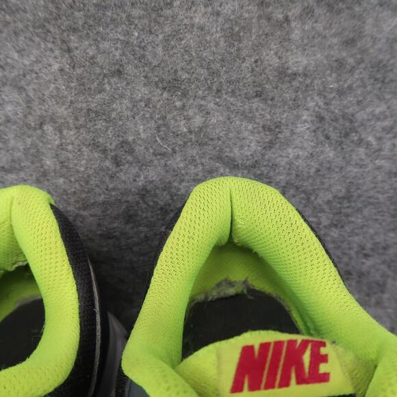 Nike Shoes Womens 8.5 Athletic Trainers Revolution Sneaker Active Sport Running - Picture 6 of 14